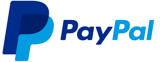 Payment Terms 2 - Rory Mcllroy Store pay with paypal - Rory Mcllroy Store